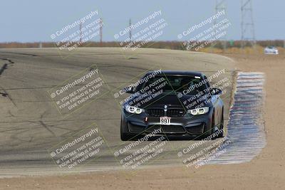 media/Nov-05-2022-PCA San Diego (Sat) [[b8380ef794]]/Yellow Group/Session 3 (Outside Grapevine)/